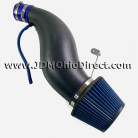 JDM EK9 Civic Power Chamber Air Intake